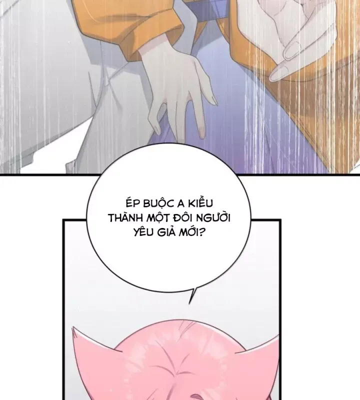 đọc truyện Làm Sao Để Chạy Trốn Dàn Hậu Cung Chương 183 ảnh 42 tại Thiên Thai Truyện