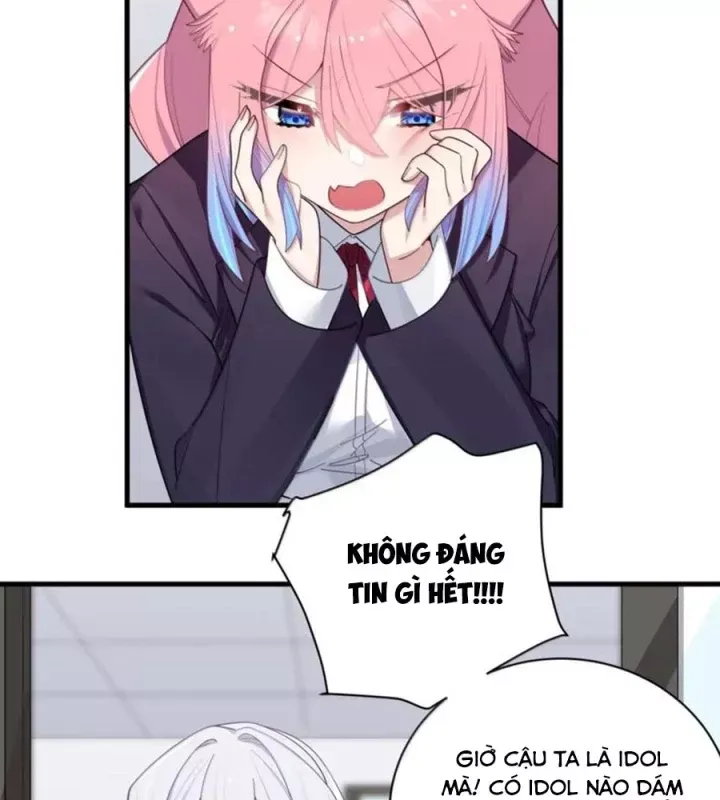 đọc truyện Làm Sao Để Chạy Trốn Dàn Hậu Cung Chương 183 ảnh 43 tại Thiên Thai Truyện