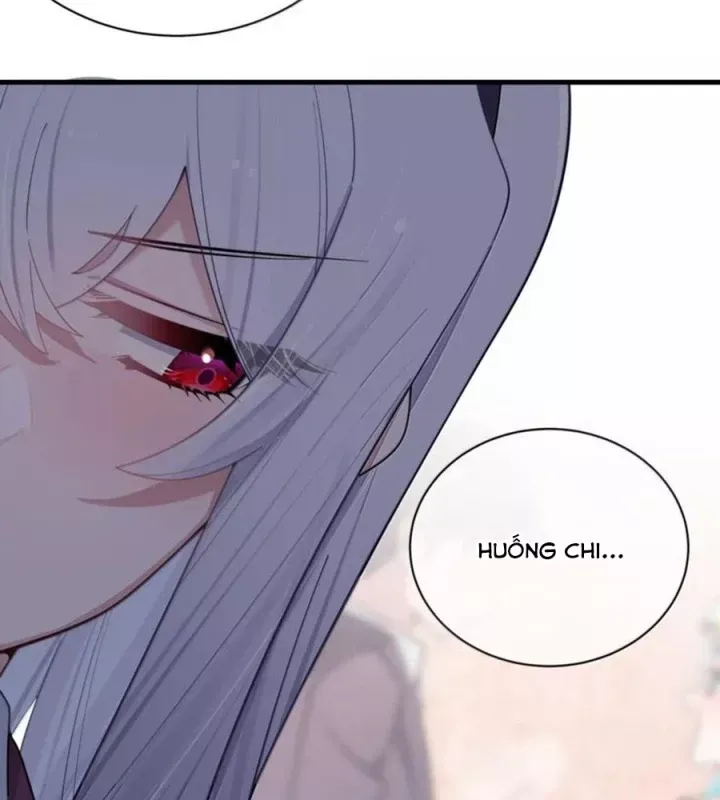 đọc truyện Làm Sao Để Chạy Trốn Dàn Hậu Cung Chương 183 ảnh 45 tại Thiên Thai Truyện