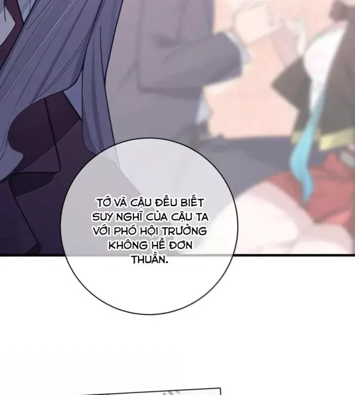 đọc truyện Làm Sao Để Chạy Trốn Dàn Hậu Cung Chương 183 ảnh 46 tại Thiên Thai Truyện