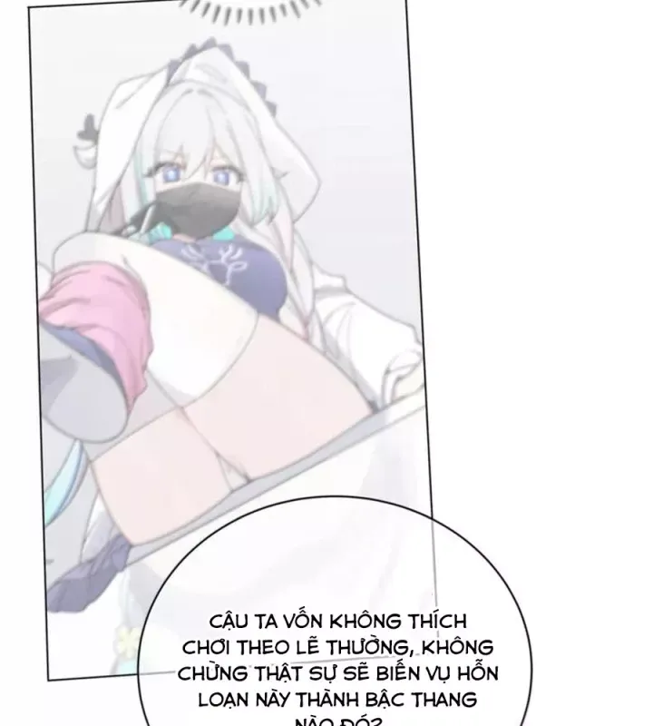 đọc truyện Làm Sao Để Chạy Trốn Dàn Hậu Cung Chương 183 ảnh 47 tại Thiên Thai Truyện