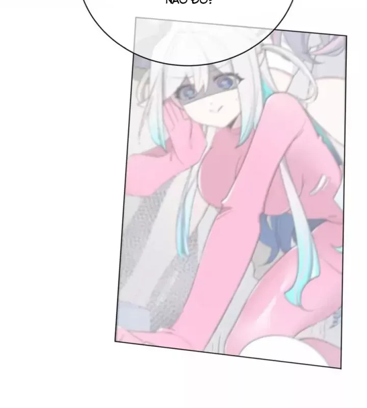 đọc truyện Làm Sao Để Chạy Trốn Dàn Hậu Cung Chương 183 ảnh 48 tại Thiên Thai Truyện