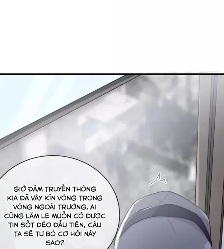 đọc truyện Làm Sao Để Chạy Trốn Dàn Hậu Cung Chương 183 ảnh 49 tại Thiên Thai Truyện