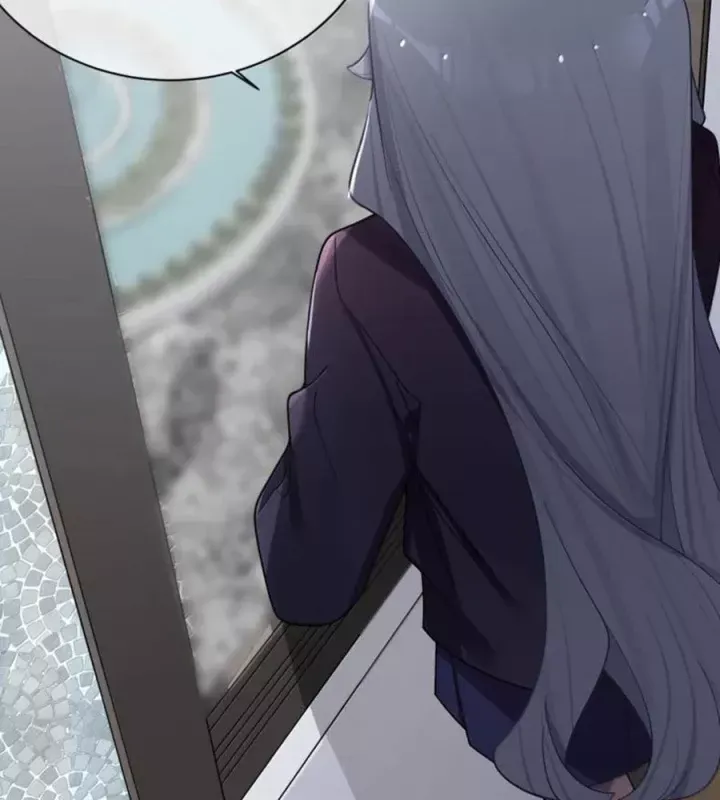 đọc truyện Làm Sao Để Chạy Trốn Dàn Hậu Cung Chương 183 ảnh 50 tại Thiên Thai Truyện