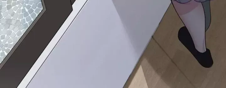 đọc truyện Làm Sao Để Chạy Trốn Dàn Hậu Cung Chương 183 ảnh 51 tại Thiên Thai Truyện