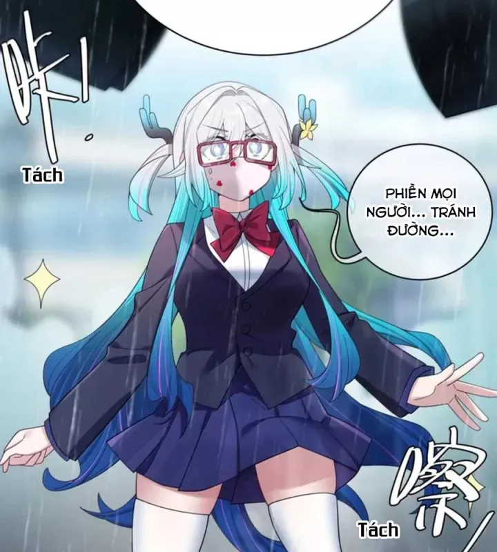 đọc truyện Làm Sao Để Chạy Trốn Dàn Hậu Cung Chương 183 ảnh 53 tại Thiên Thai Truyện