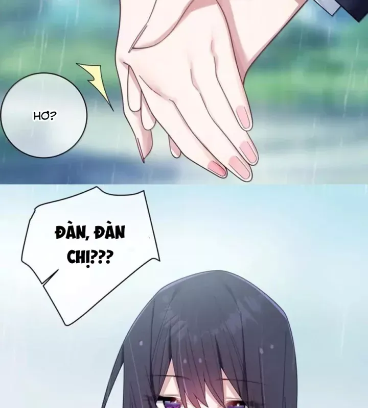 đọc truyện Làm Sao Để Chạy Trốn Dàn Hậu Cung Chương 183 ảnh 56 tại Thiên Thai Truyện