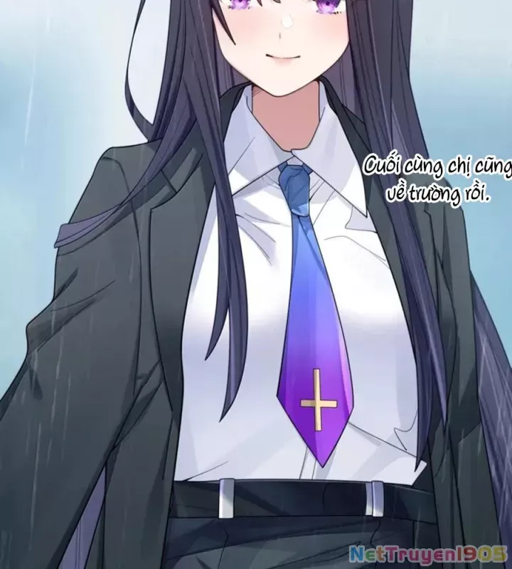 đọc truyện Làm Sao Để Chạy Trốn Dàn Hậu Cung Chương 183 ảnh 57 tại Thiên Thai Truyện