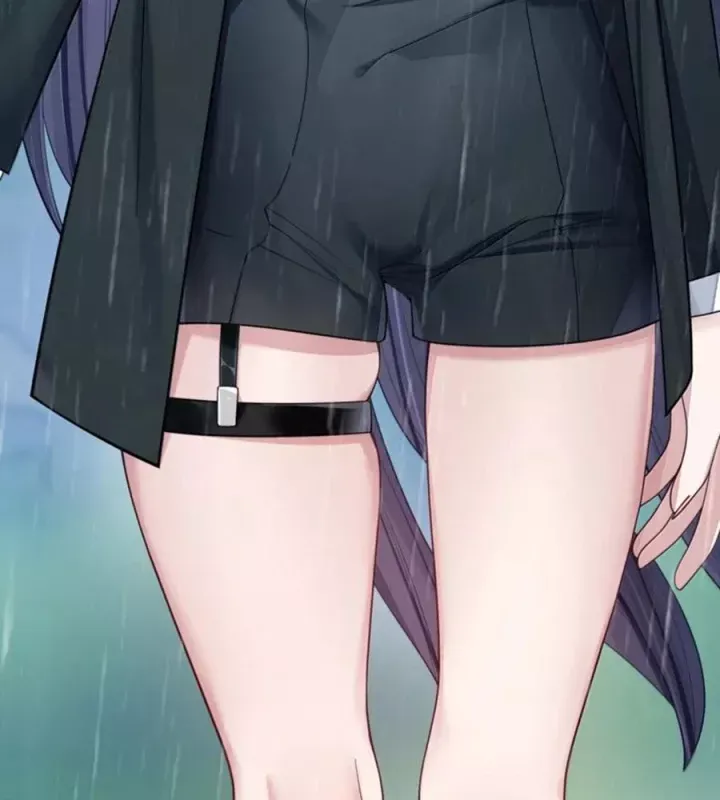 đọc truyện Làm Sao Để Chạy Trốn Dàn Hậu Cung Chương 183 ảnh 58 tại Thiên Thai Truyện