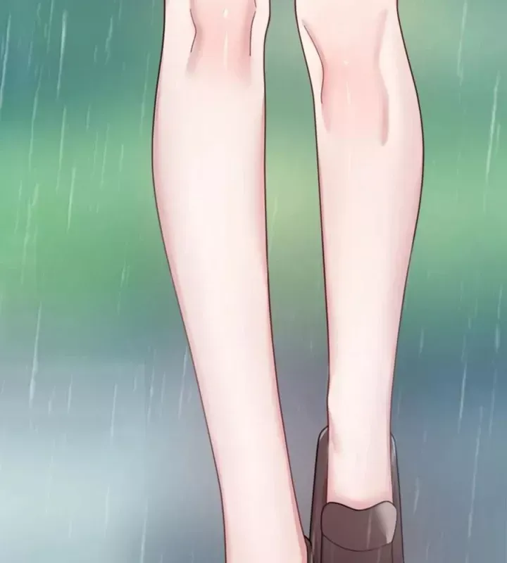 đọc truyện Làm Sao Để Chạy Trốn Dàn Hậu Cung Chương 183 ảnh 59 tại Thiên Thai Truyện