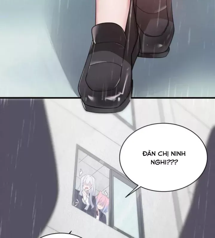 đọc truyện Làm Sao Để Chạy Trốn Dàn Hậu Cung Chương 183 ảnh 60 tại Thiên Thai Truyện