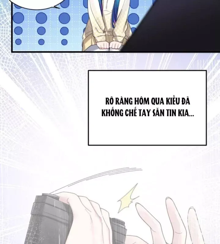 đọc truyện Làm Sao Để Chạy Trốn Dàn Hậu Cung Chương 183 ảnh 8 tại Thiên Thai Truyện