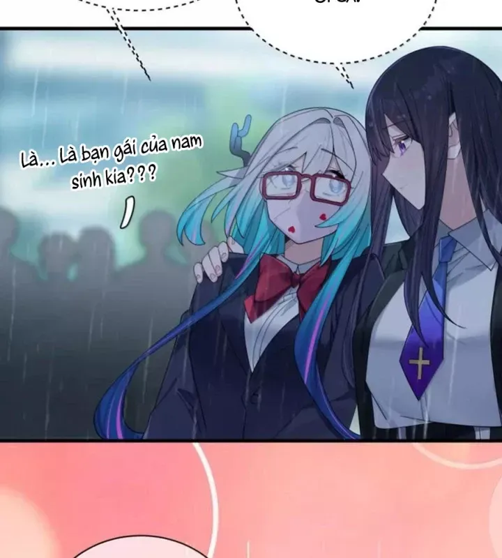 đọc truyện Làm Sao Để Chạy Trốn Dàn Hậu Cung Chương 183 ảnh 62 tại Thiên Thai Truyện