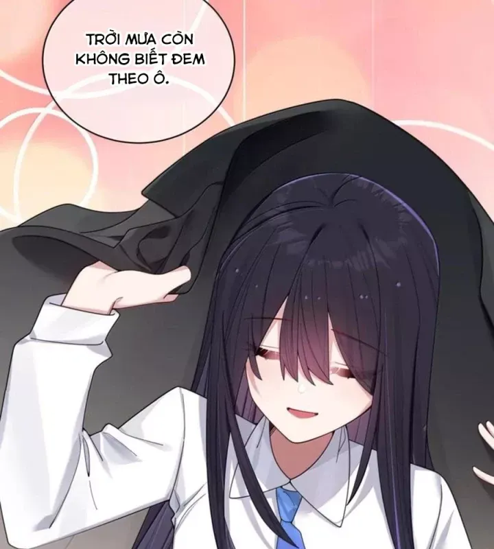 đọc truyện Làm Sao Để Chạy Trốn Dàn Hậu Cung Chương 183 ảnh 63 tại Thiên Thai Truyện