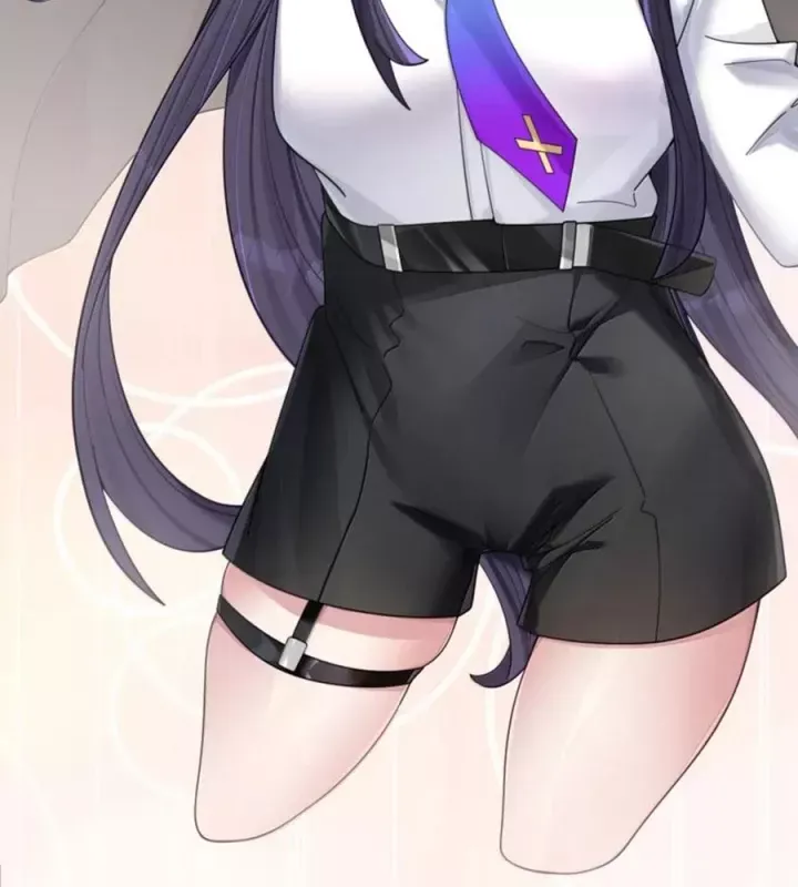 đọc truyện Làm Sao Để Chạy Trốn Dàn Hậu Cung Chương 183 ảnh 64 tại Thiên Thai Truyện