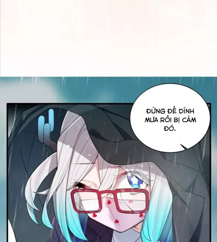 đọc truyện Làm Sao Để Chạy Trốn Dàn Hậu Cung Chương 183 ảnh 65 tại Thiên Thai Truyện