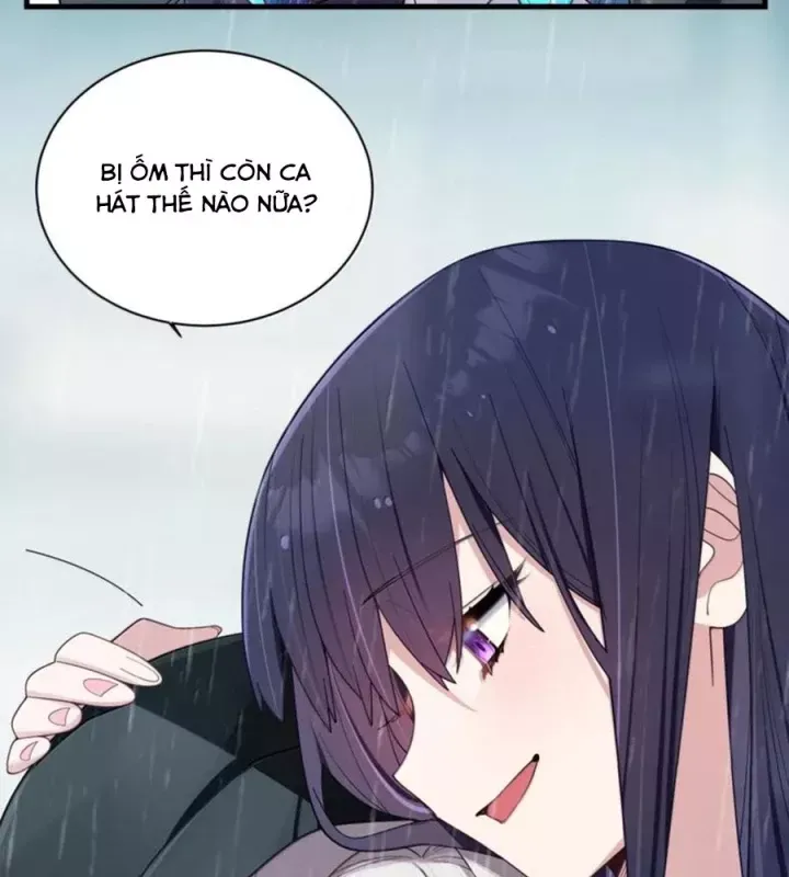 đọc truyện Làm Sao Để Chạy Trốn Dàn Hậu Cung Chương 183 ảnh 66 tại Thiên Thai Truyện