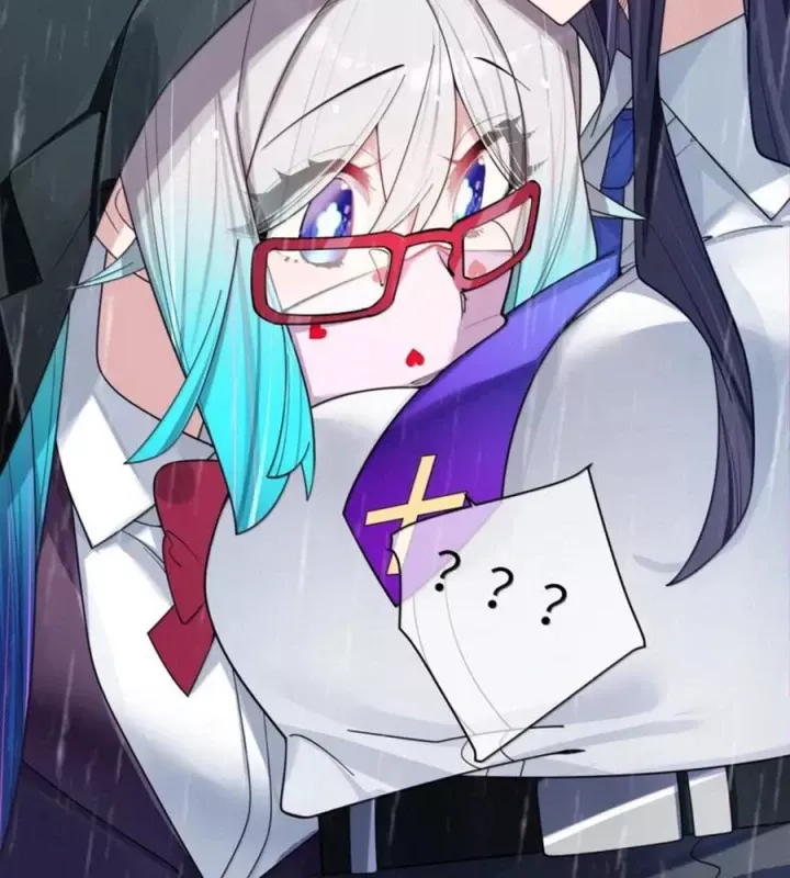 đọc truyện Làm Sao Để Chạy Trốn Dàn Hậu Cung Chương 183 ảnh 67 tại Thiên Thai Truyện