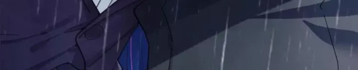 đọc truyện Làm Sao Để Chạy Trốn Dàn Hậu Cung Chương 183 ảnh 68 tại Thiên Thai Truyện