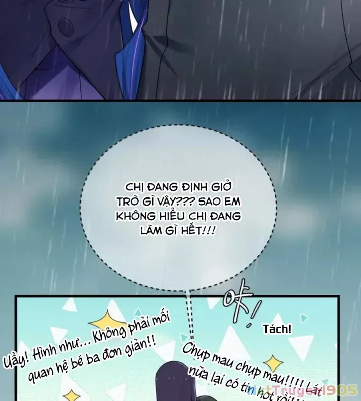 đọc truyện Làm Sao Để Chạy Trốn Dàn Hậu Cung Chương 183 ảnh 69 tại Thiên Thai Truyện