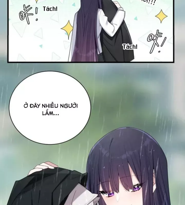 đọc truyện Làm Sao Để Chạy Trốn Dàn Hậu Cung Chương 183 ảnh 70 tại Thiên Thai Truyện