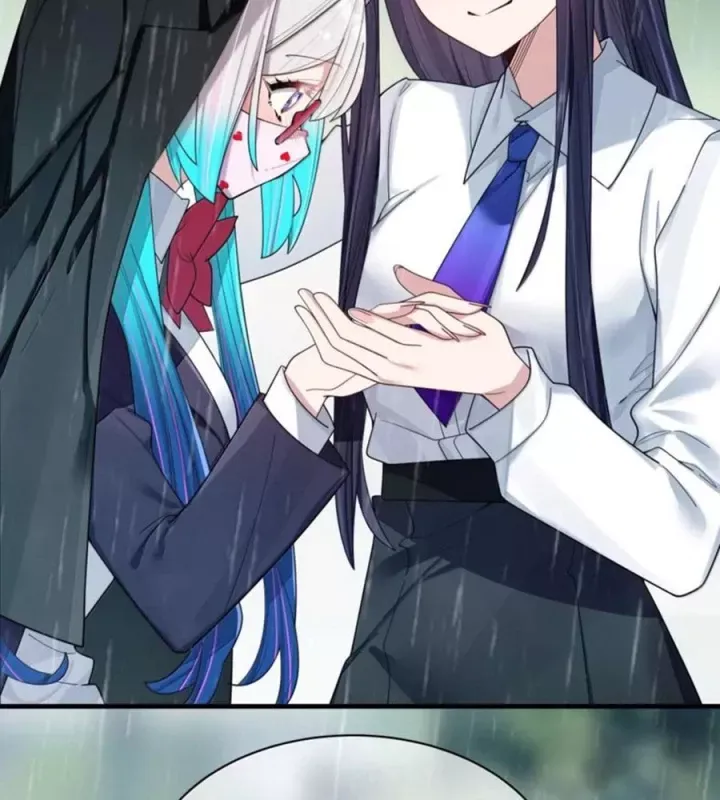 đọc truyện Làm Sao Để Chạy Trốn Dàn Hậu Cung Chương 183 ảnh 71 tại Thiên Thai Truyện