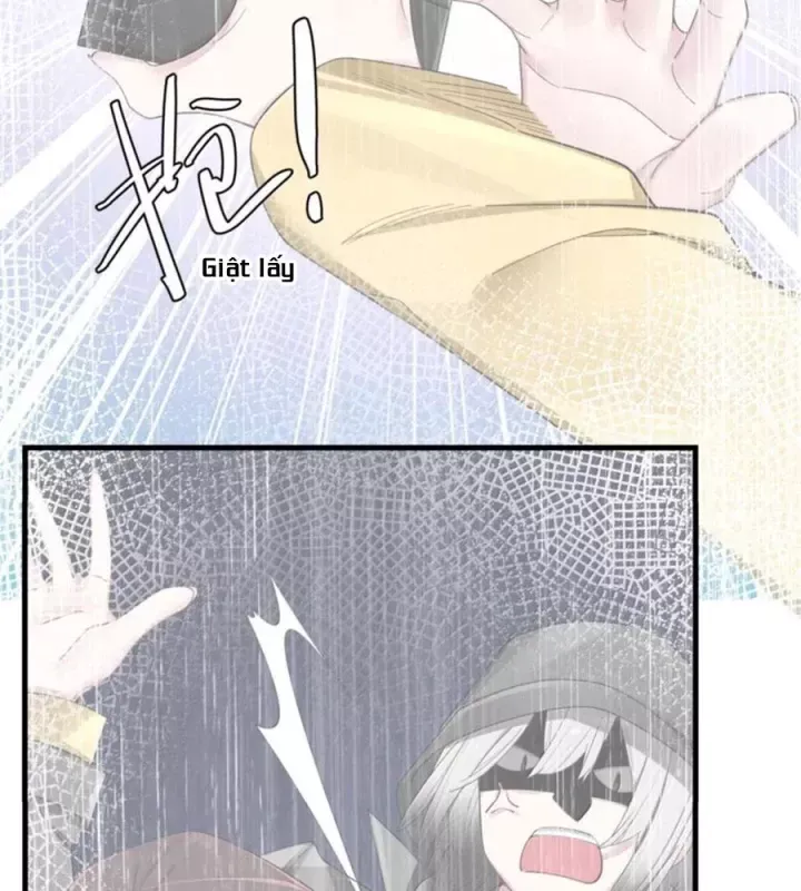 đọc truyện Làm Sao Để Chạy Trốn Dàn Hậu Cung Chương 183 ảnh 9 tại Thiên Thai Truyện