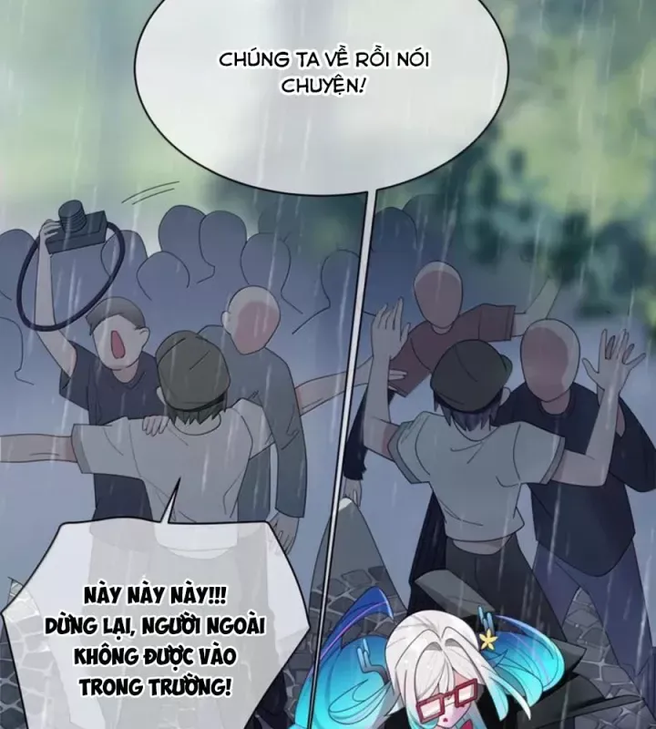 đọc truyện Làm Sao Để Chạy Trốn Dàn Hậu Cung Chương 183 ảnh 72 tại Thiên Thai Truyện