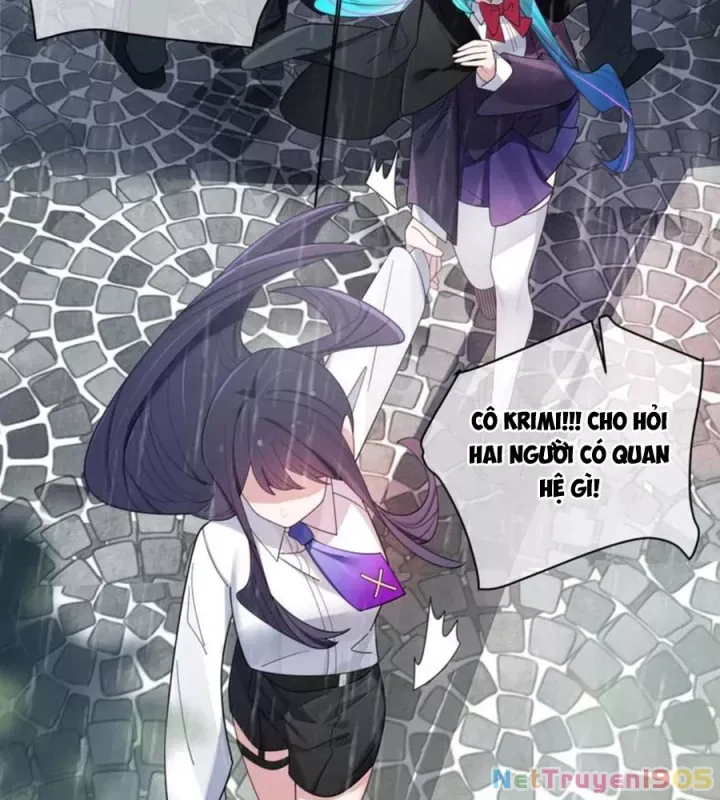 đọc truyện Làm Sao Để Chạy Trốn Dàn Hậu Cung Chương 183 ảnh 73 tại Thiên Thai Truyện