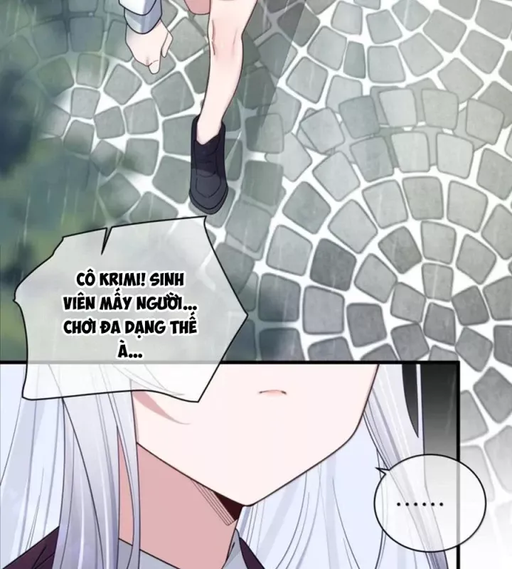 đọc truyện Làm Sao Để Chạy Trốn Dàn Hậu Cung Chương 183 ảnh 74 tại Thiên Thai Truyện