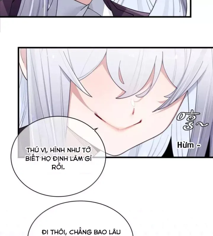 đọc truyện Làm Sao Để Chạy Trốn Dàn Hậu Cung Chương 183 ảnh 75 tại Thiên Thai Truyện