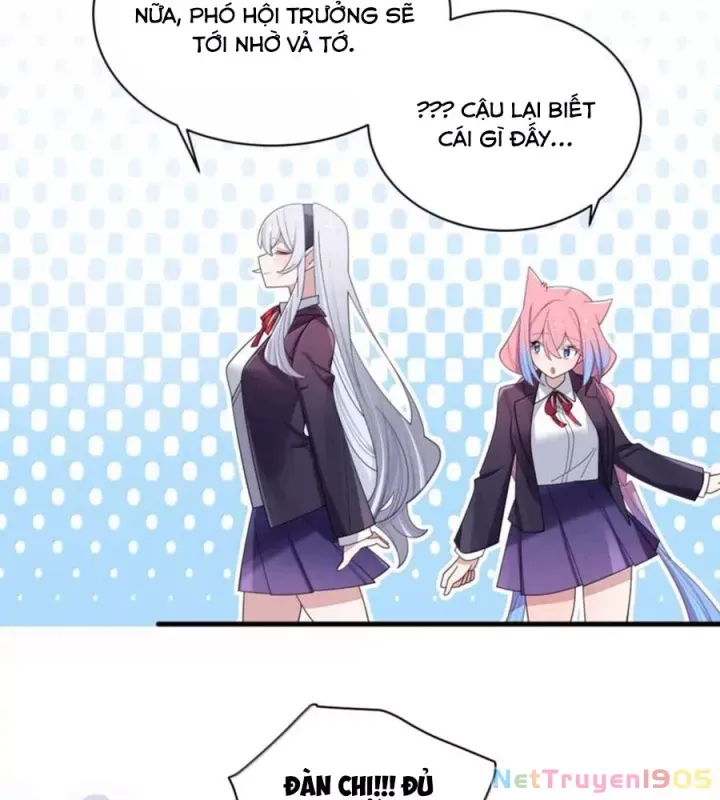 đọc truyện Làm Sao Để Chạy Trốn Dàn Hậu Cung Chương 183 ảnh 76 tại Thiên Thai Truyện