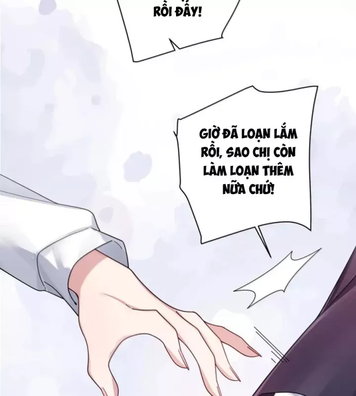 đọc truyện Làm Sao Để Chạy Trốn Dàn Hậu Cung Chương 183 ảnh 77 tại Thiên Thai Truyện