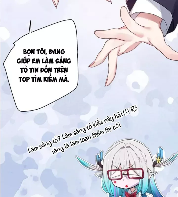 đọc truyện Làm Sao Để Chạy Trốn Dàn Hậu Cung Chương 183 ảnh 78 tại Thiên Thai Truyện