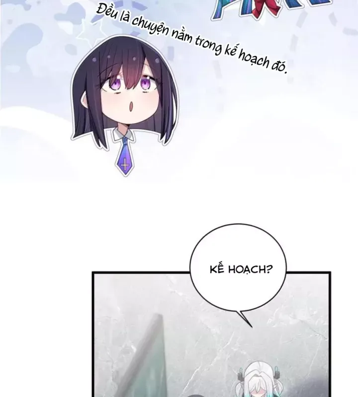 đọc truyện Làm Sao Để Chạy Trốn Dàn Hậu Cung Chương 183 ảnh 79 tại Thiên Thai Truyện