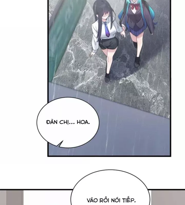 đọc truyện Làm Sao Để Chạy Trốn Dàn Hậu Cung Chương 183 ảnh 80 tại Thiên Thai Truyện