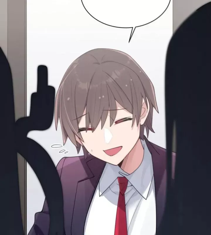 đọc truyện Làm Sao Để Chạy Trốn Dàn Hậu Cung Chương 183 ảnh 81 tại Thiên Thai Truyện