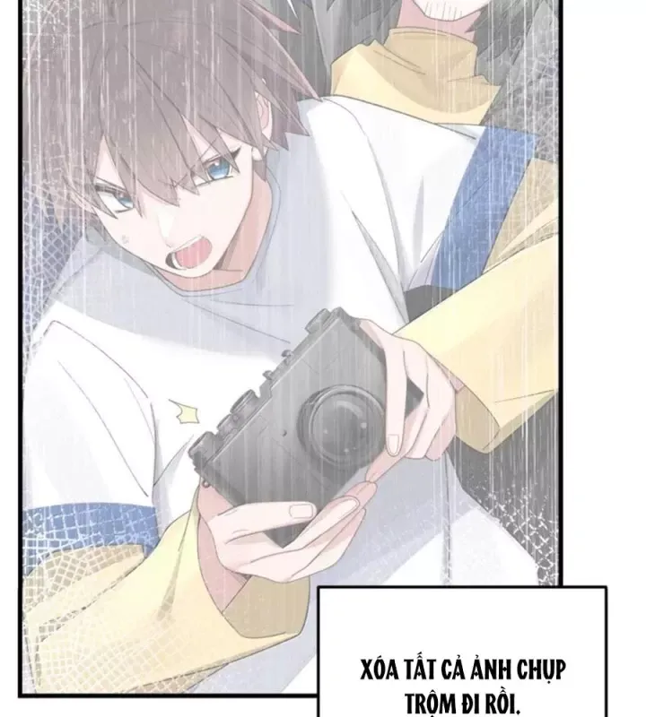 đọc truyện Làm Sao Để Chạy Trốn Dàn Hậu Cung Chương 183 ảnh 10 tại Thiên Thai Truyện