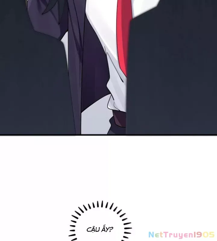 đọc truyện Làm Sao Để Chạy Trốn Dàn Hậu Cung Chương 183 ảnh 82 tại Thiên Thai Truyện