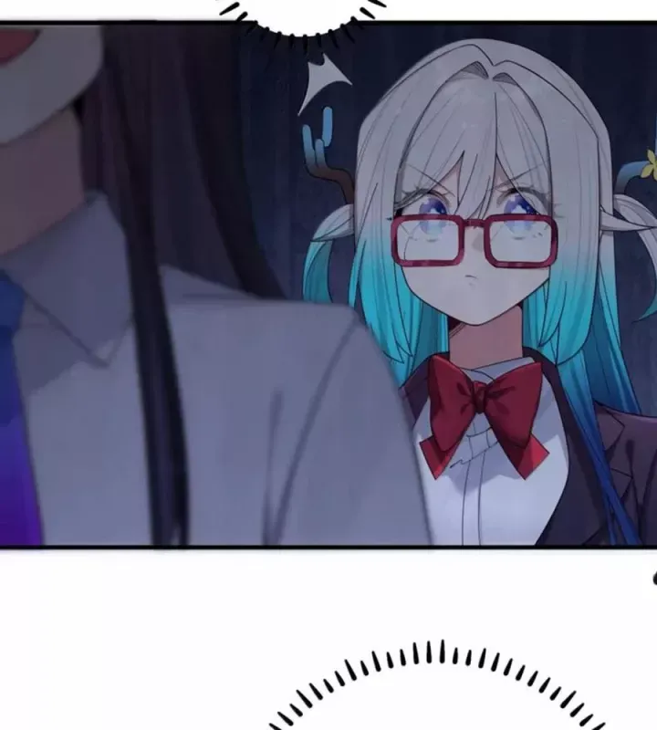 đọc truyện Làm Sao Để Chạy Trốn Dàn Hậu Cung Chương 183 ảnh 83 tại Thiên Thai Truyện