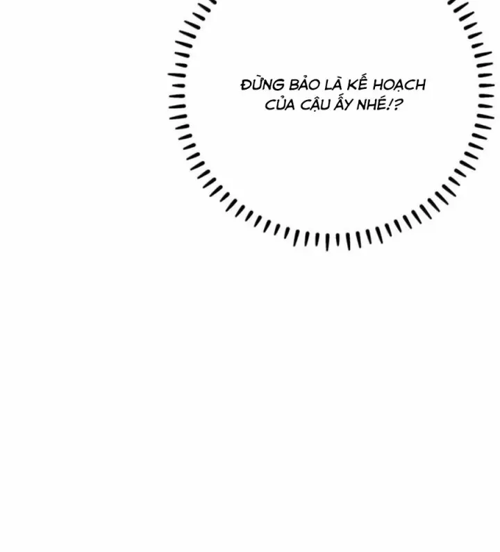 đọc truyện Làm Sao Để Chạy Trốn Dàn Hậu Cung Chương 183 ảnh 84 tại Thiên Thai Truyện