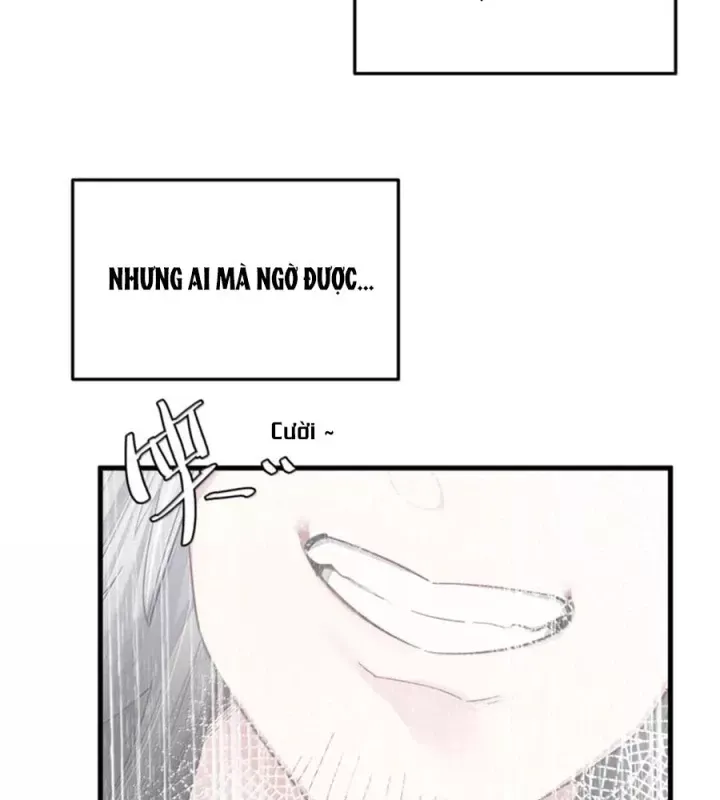 đọc truyện Làm Sao Để Chạy Trốn Dàn Hậu Cung Chương 183 ảnh 11 tại Thiên Thai Truyện