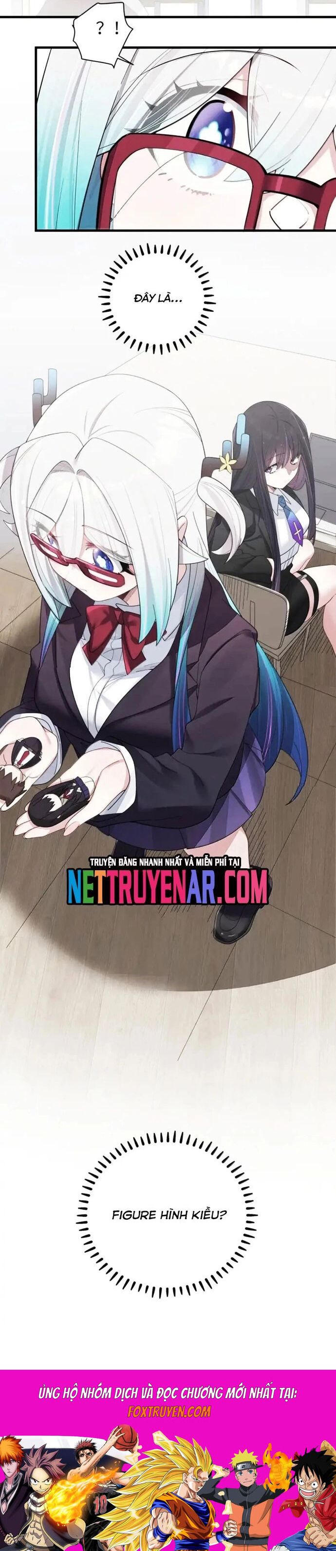 đọc truyện Làm Sao Để Chạy Trốn Dàn Hậu Cung Chương 185 ảnh 28 tại Thiên Thai Truyện