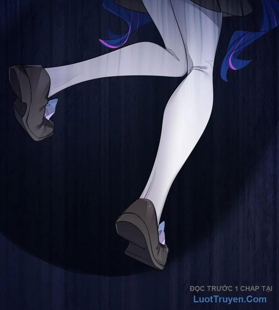 đọc truyện Làm Sao Để Chạy Trốn Dàn Hậu Cung Chương 187 ảnh 12 tại Thiên Thai Truyện