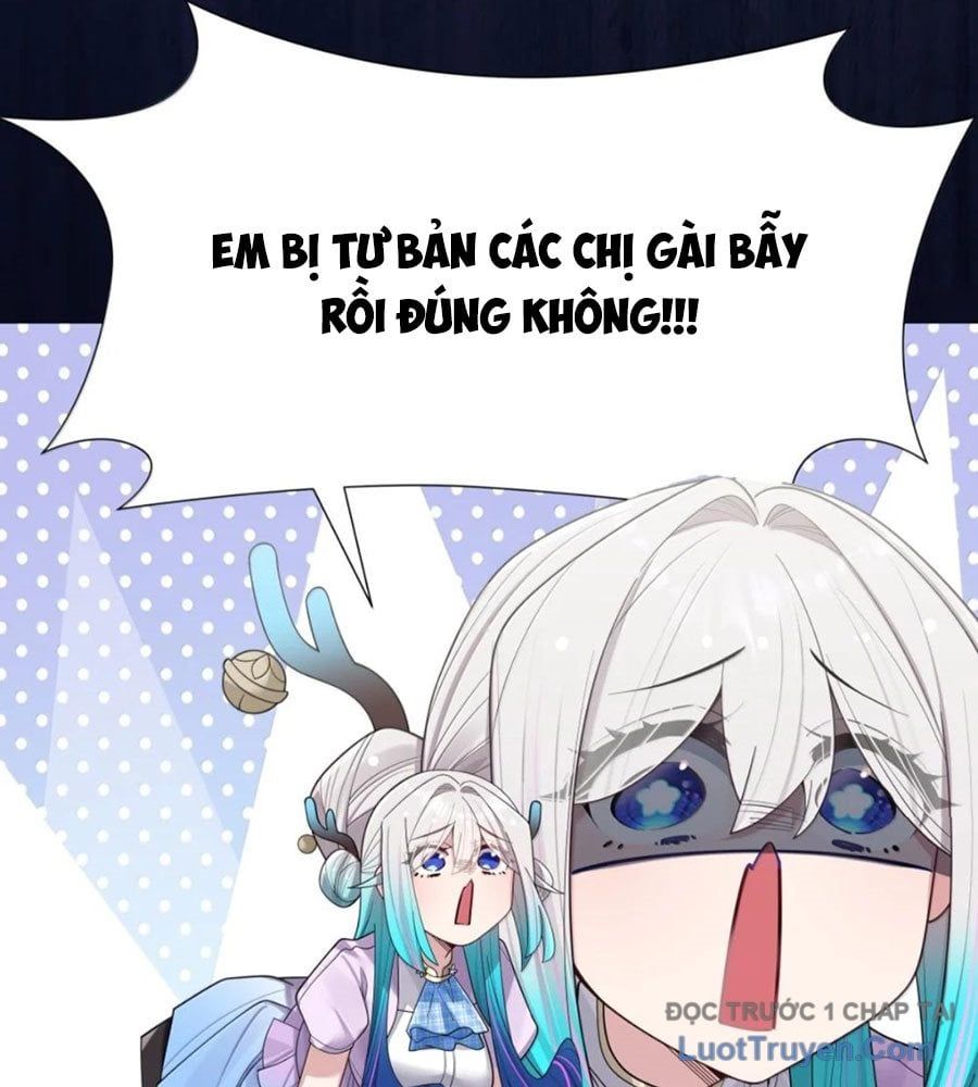 đọc truyện Làm Sao Để Chạy Trốn Dàn Hậu Cung Chương 187 ảnh 13 tại Thiên Thai Truyện