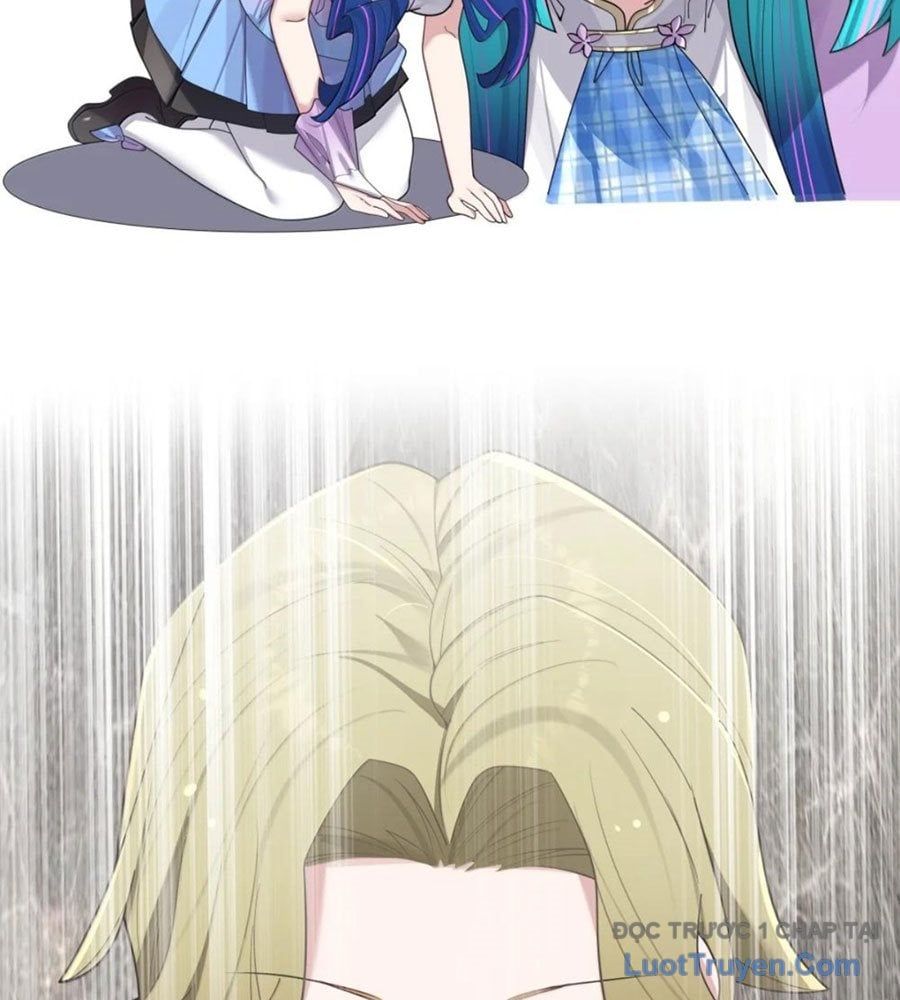 đọc truyện Làm Sao Để Chạy Trốn Dàn Hậu Cung Chương 187 ảnh 14 tại Thiên Thai Truyện