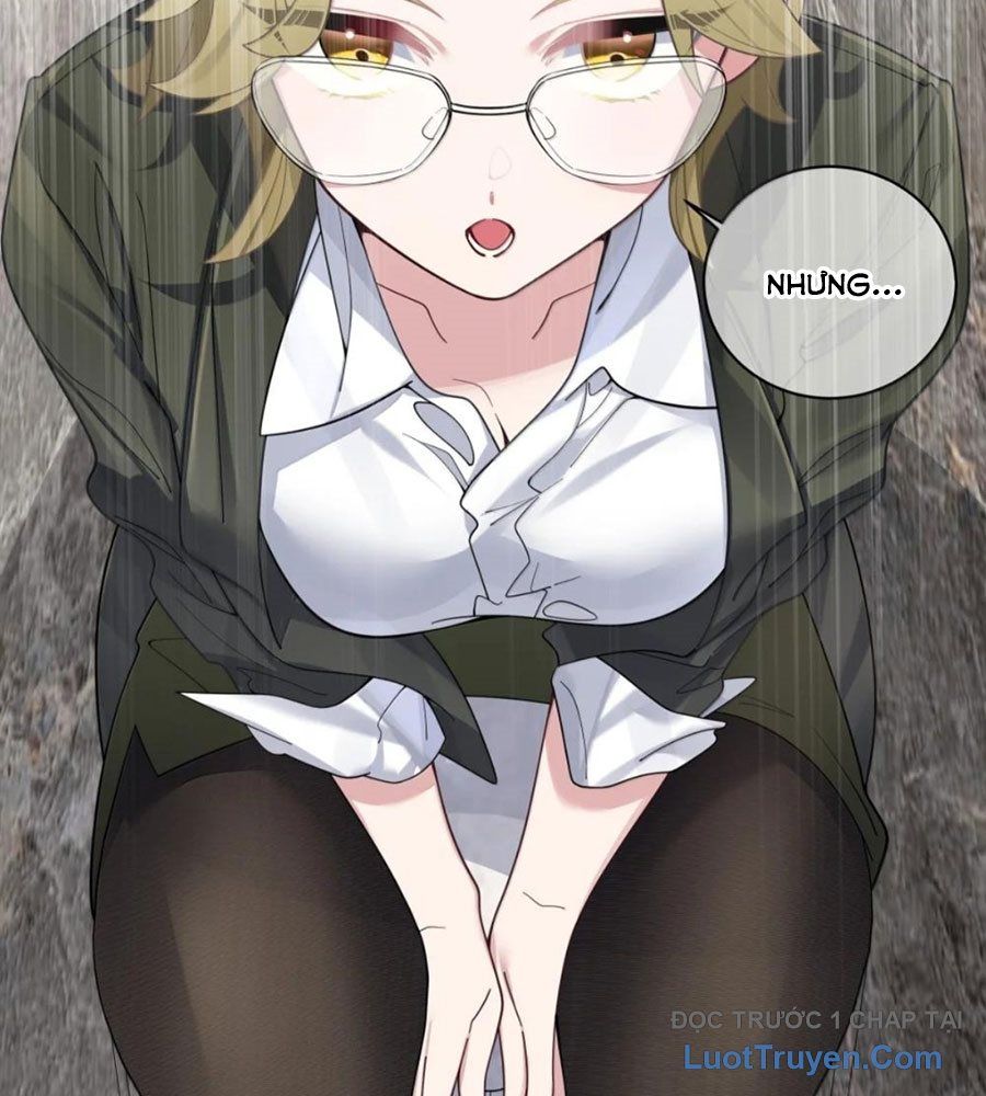 đọc truyện Làm Sao Để Chạy Trốn Dàn Hậu Cung Chương 187 ảnh 15 tại Thiên Thai Truyện