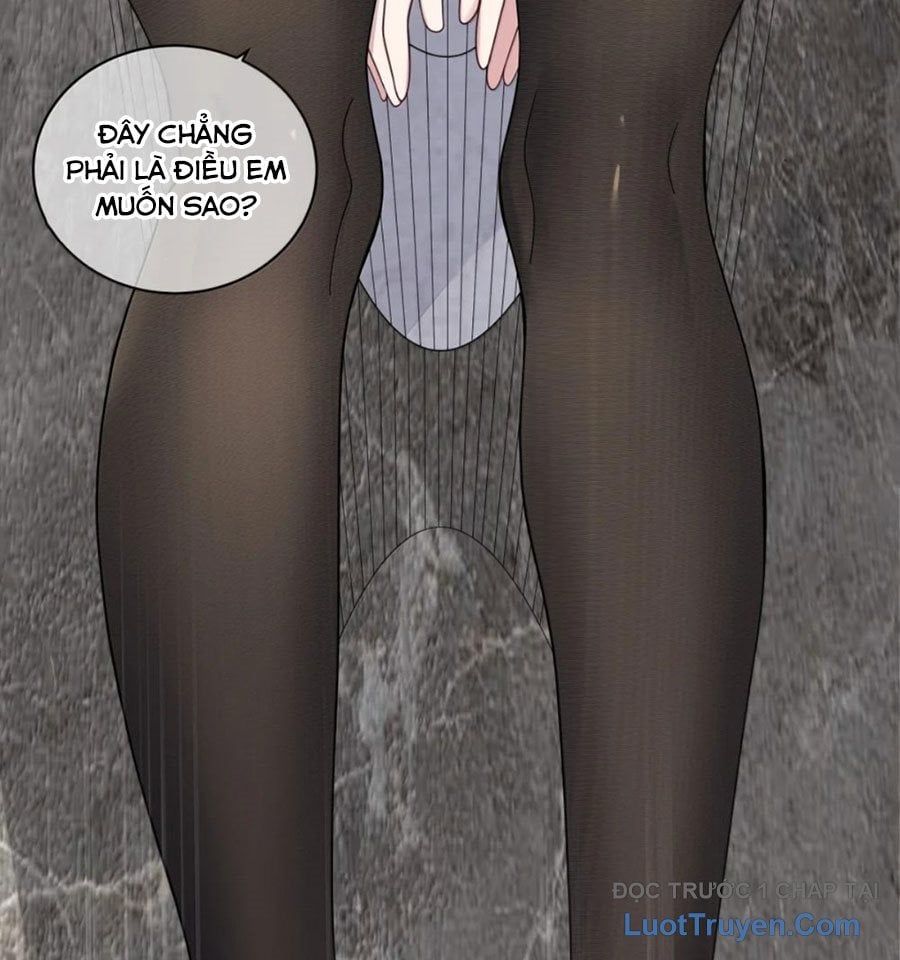 đọc truyện Làm Sao Để Chạy Trốn Dàn Hậu Cung Chương 187 ảnh 16 tại Thiên Thai Truyện