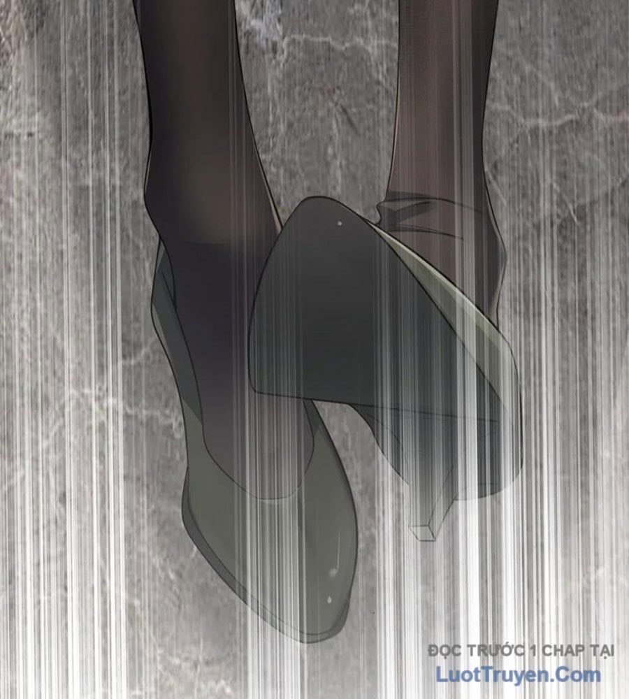 đọc truyện Làm Sao Để Chạy Trốn Dàn Hậu Cung Chương 187 ảnh 17 tại Thiên Thai Truyện