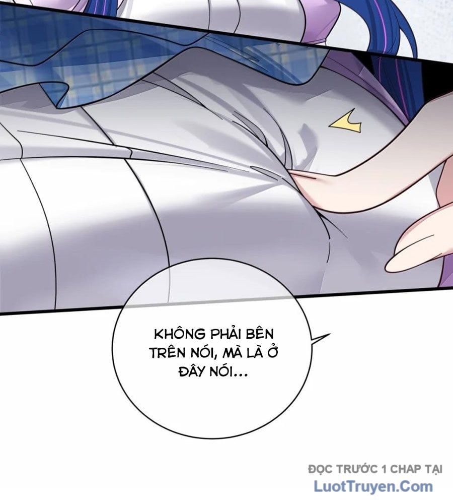 đọc truyện Làm Sao Để Chạy Trốn Dàn Hậu Cung Chương 187 ảnh 19 tại Thiên Thai Truyện